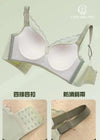 無鋼圈3D立體杯內衣